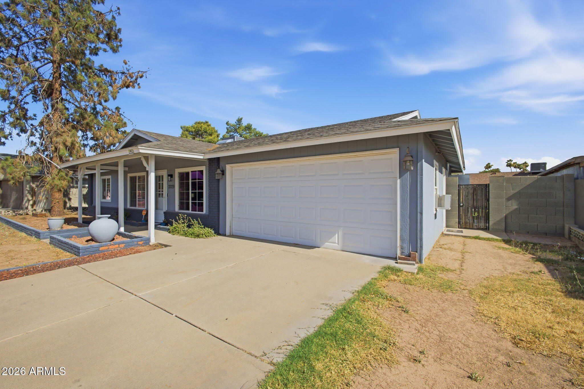 2329 E CONCORDA Drive – photo 3