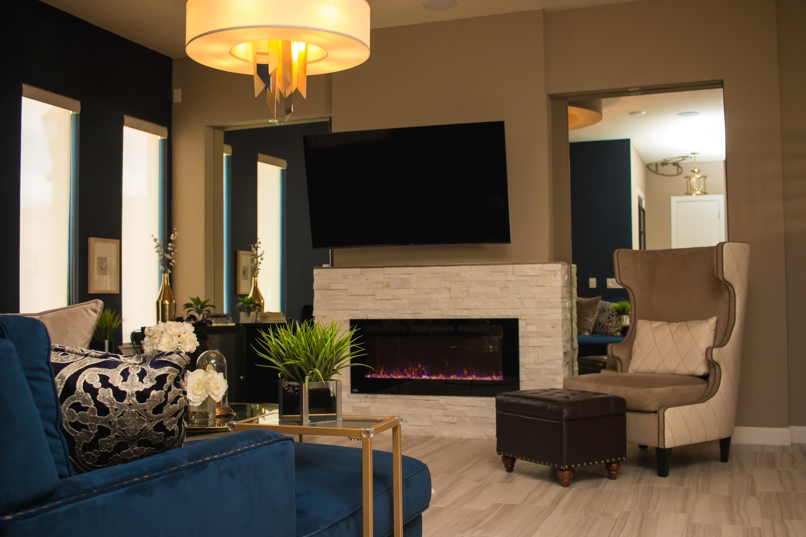 513 South Festival Drive – photo 3