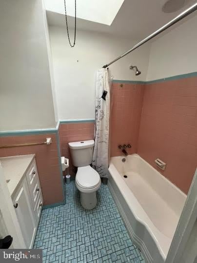 8340 WILLIAMS Avenue – photo 4