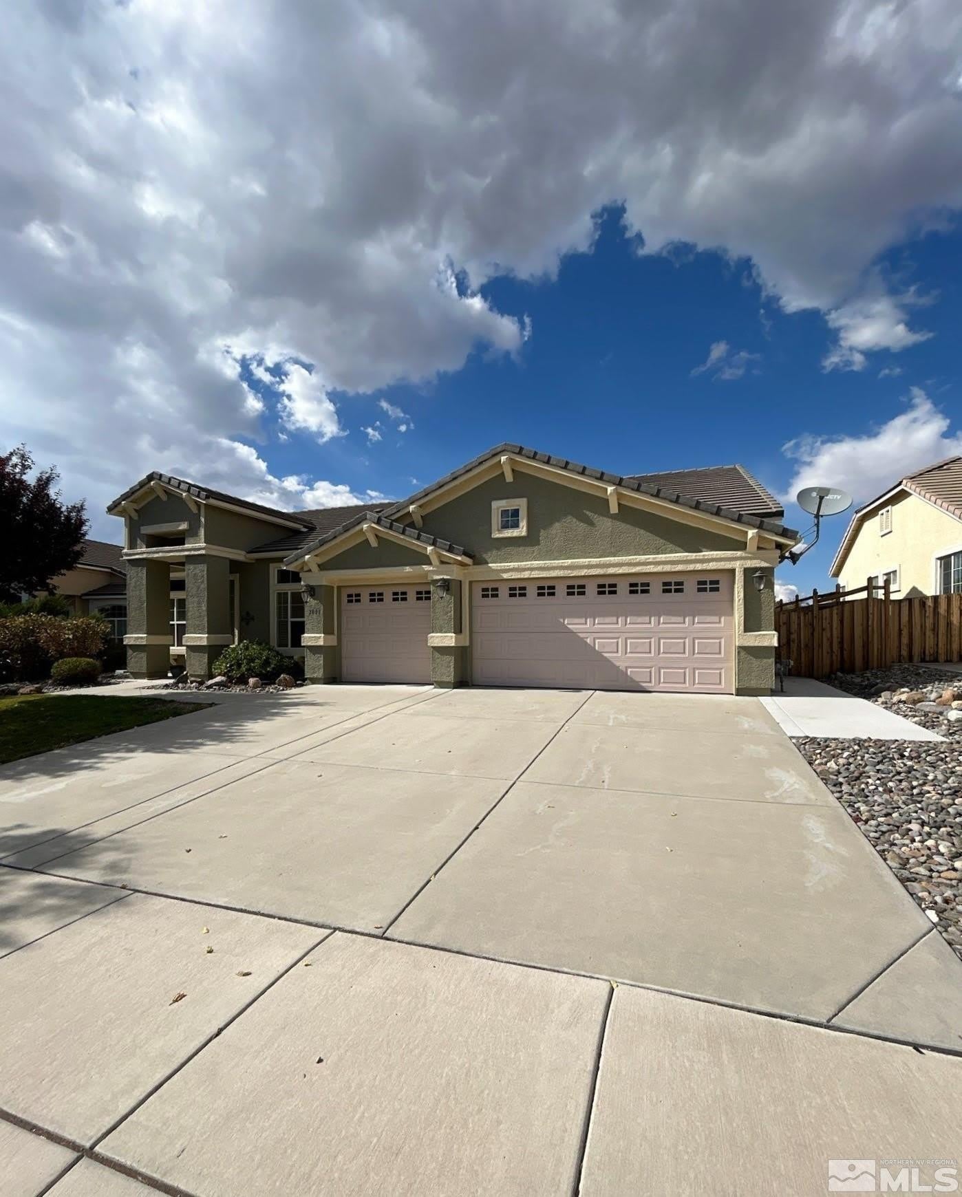 3744 Ulysses Court – photo 2