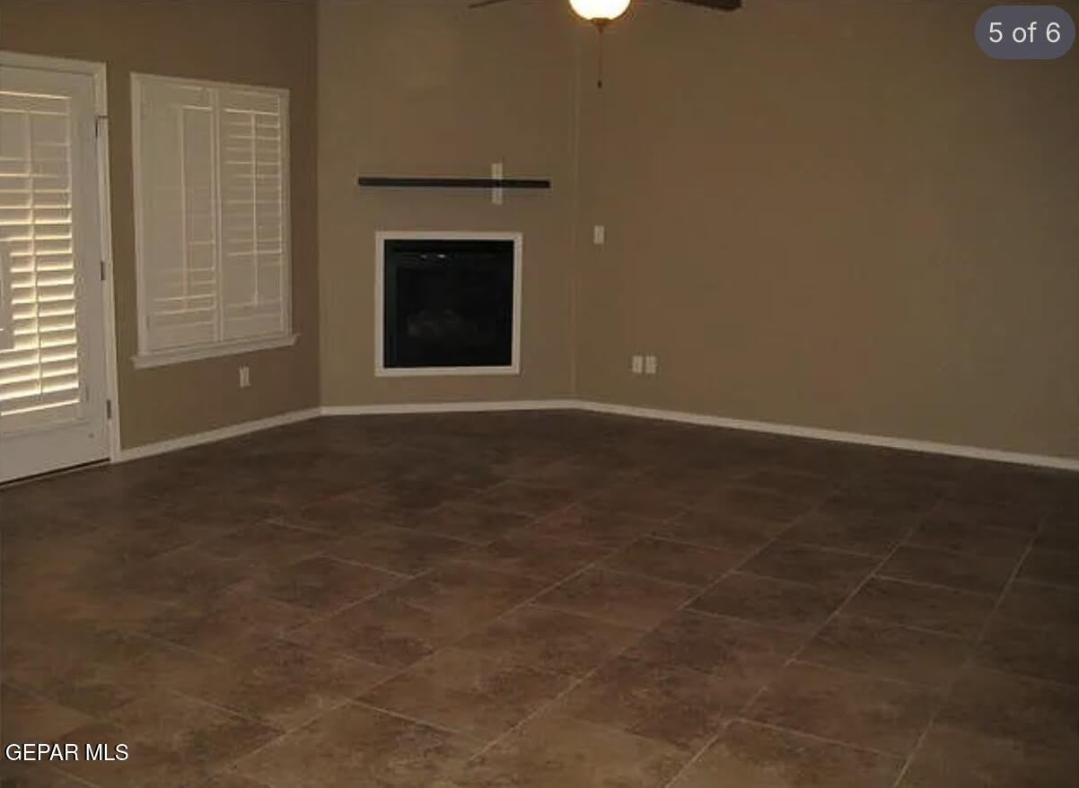545 GREEN VILLAGE Court – photo 3