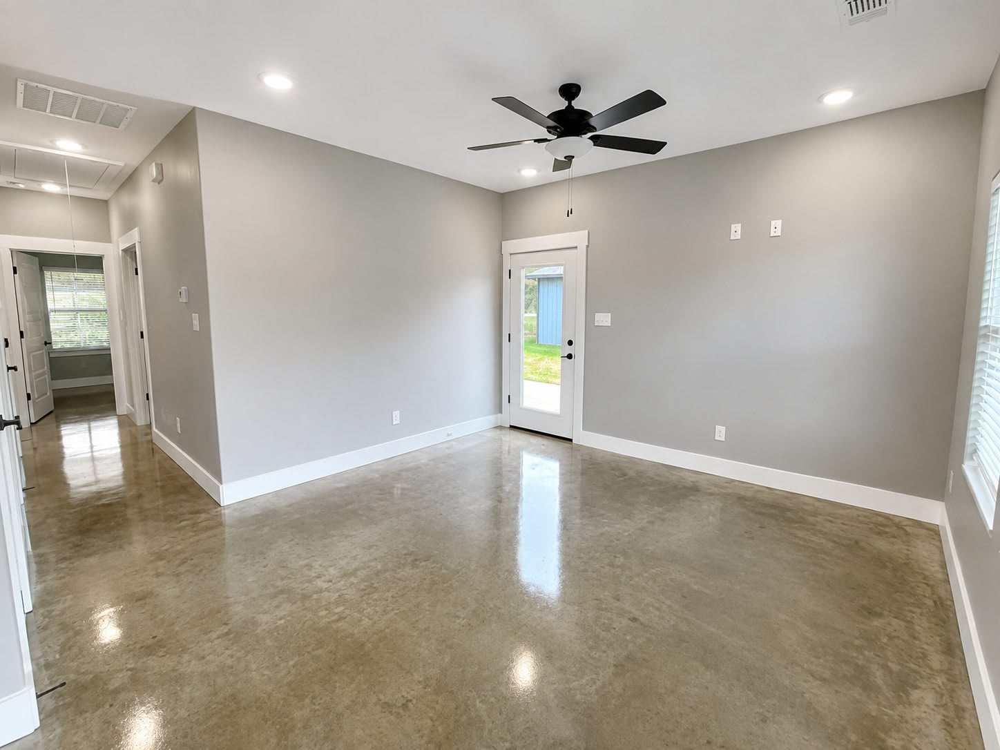 1213 Oak Drive – photo 3