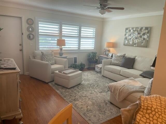 620 W Horizons W – photo 2