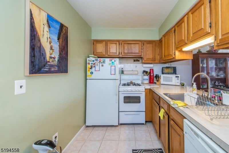 6 Steamboat Dr – photo 3