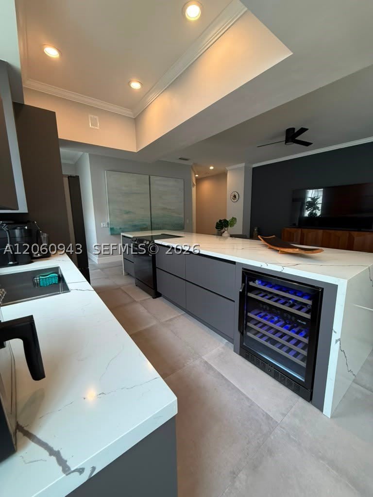 2008 Valencia Dr – photo 4