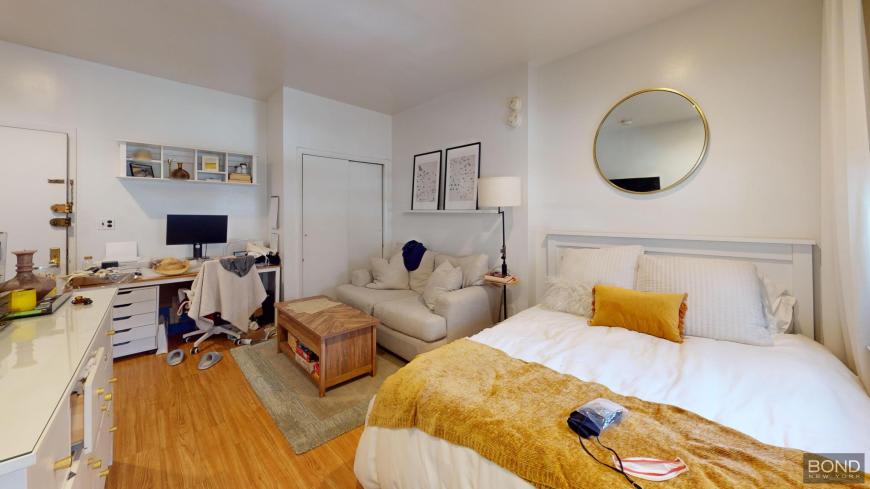 170 West 25th Street – photo 3