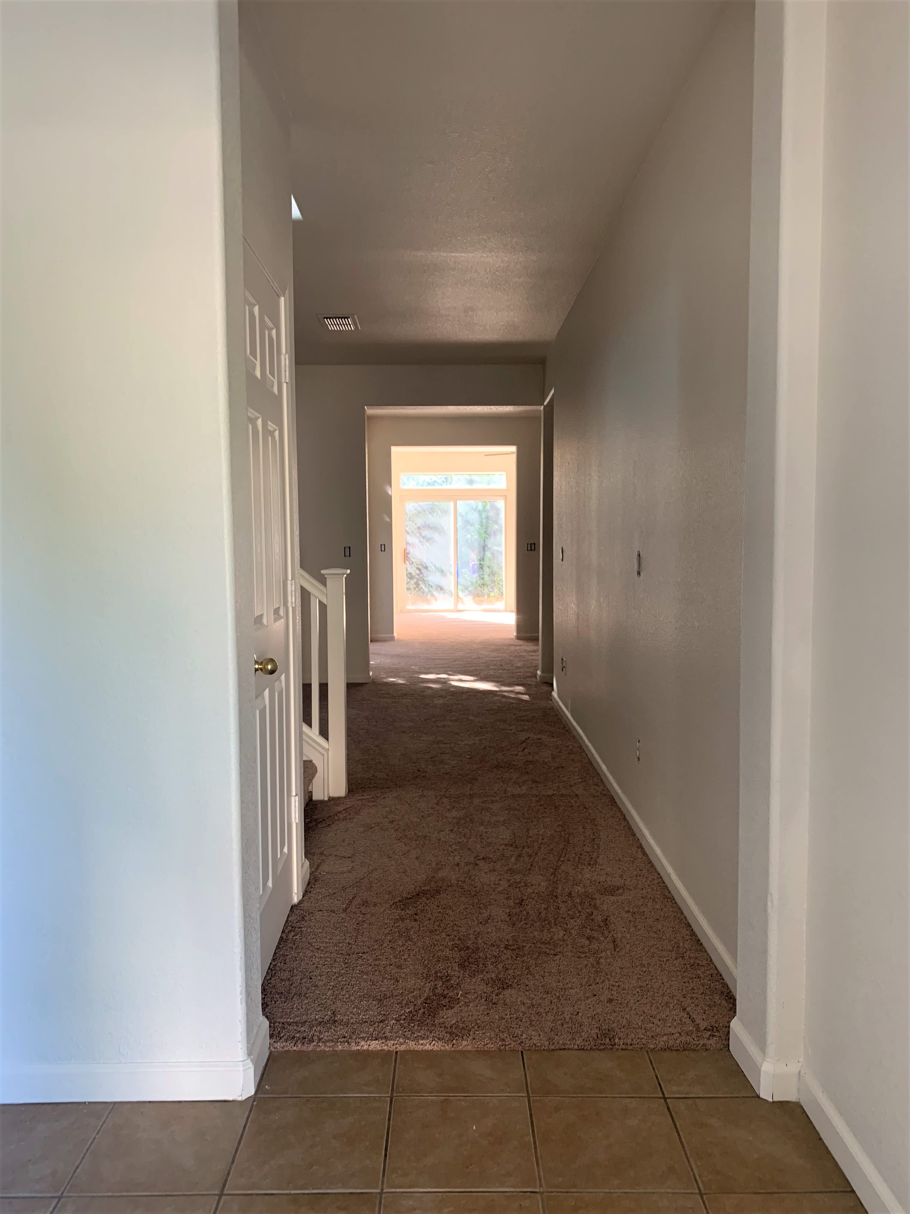 3571 Loggerhead Way – photo 2