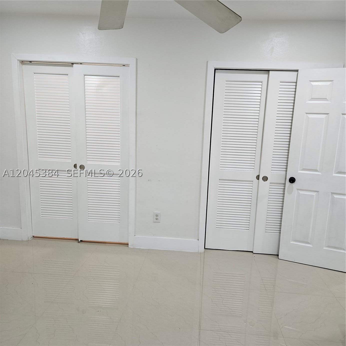 2900 Nw 187Th St – photo 5