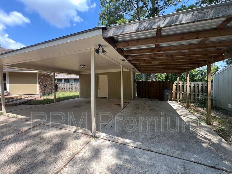13235 Country Park – photo 4