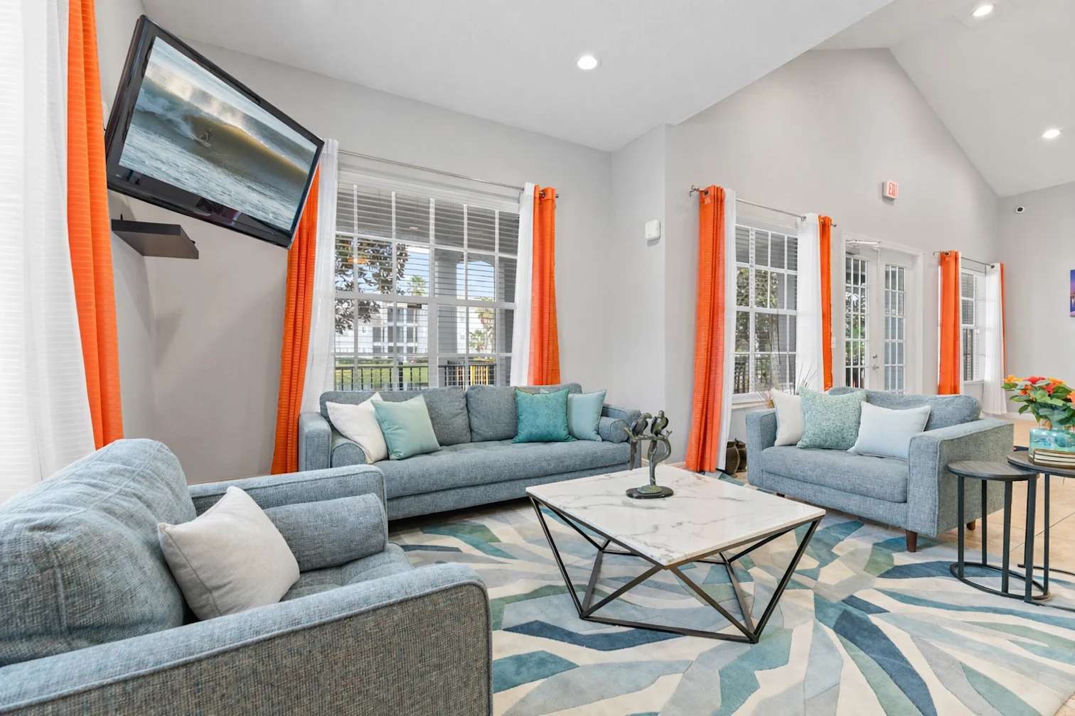 Sundance Pointe – photo 2