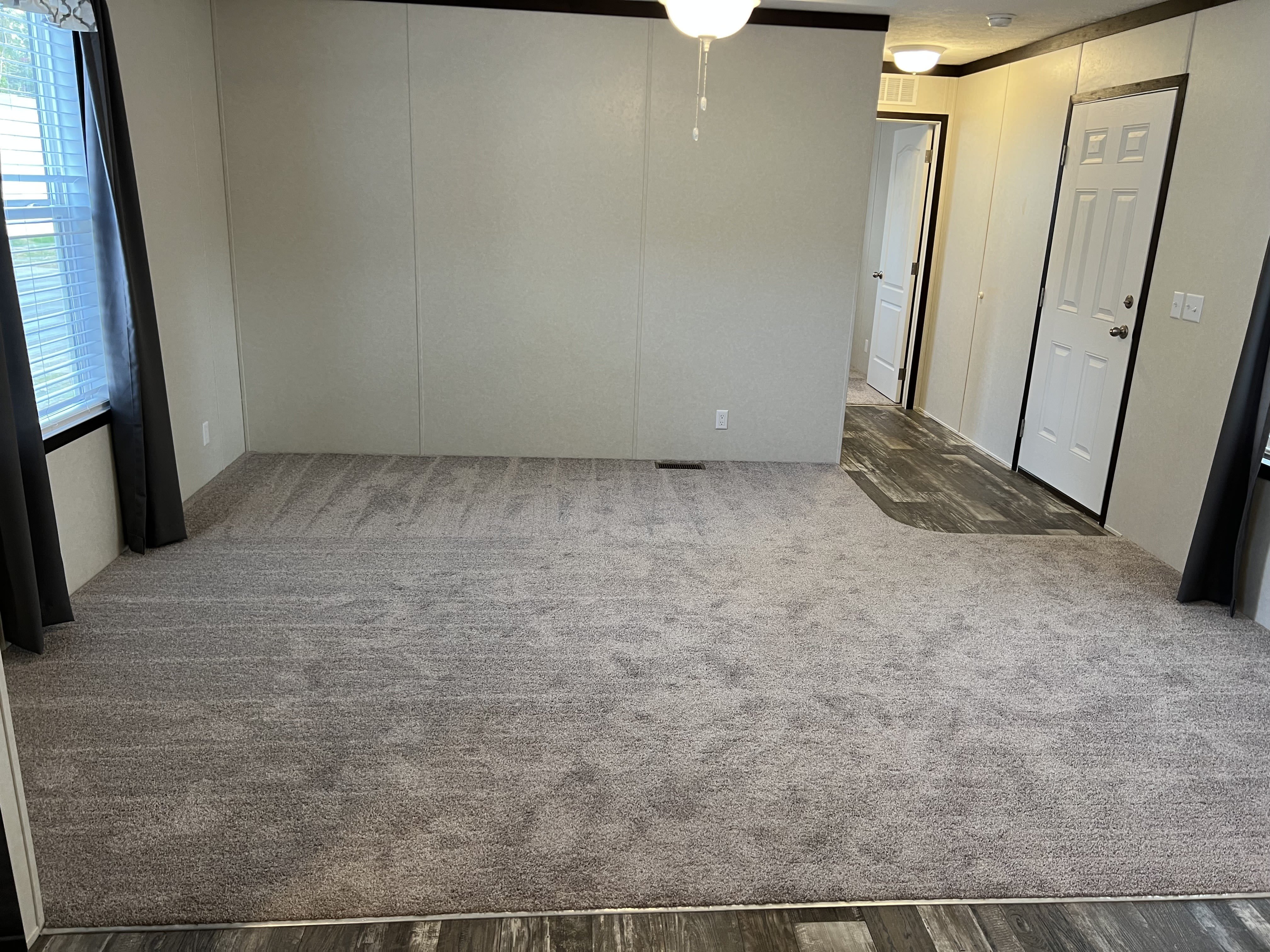 36 Birch Ct – photo 4
