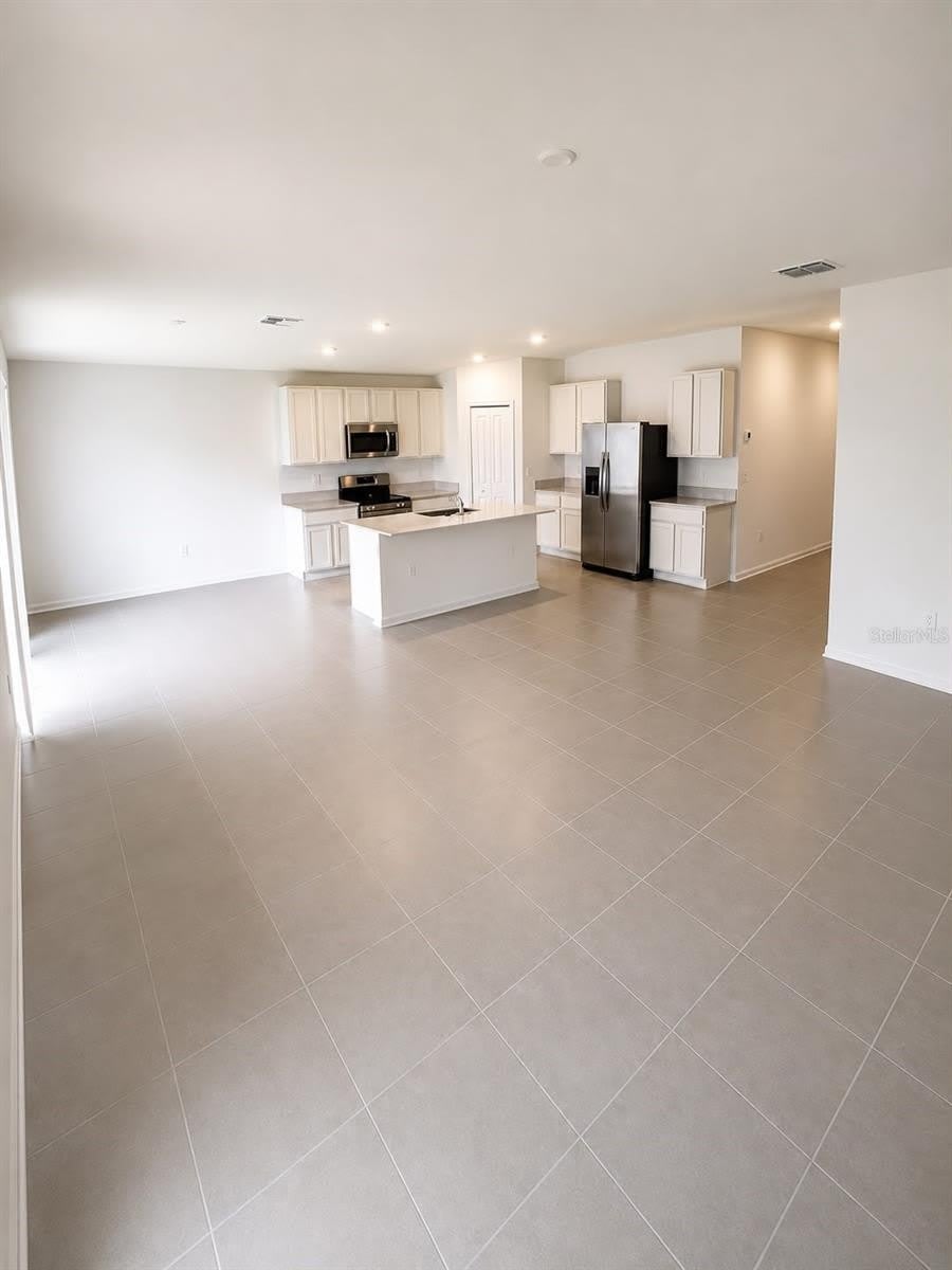 3619 ROLLING RIDGE Bend – photo 2