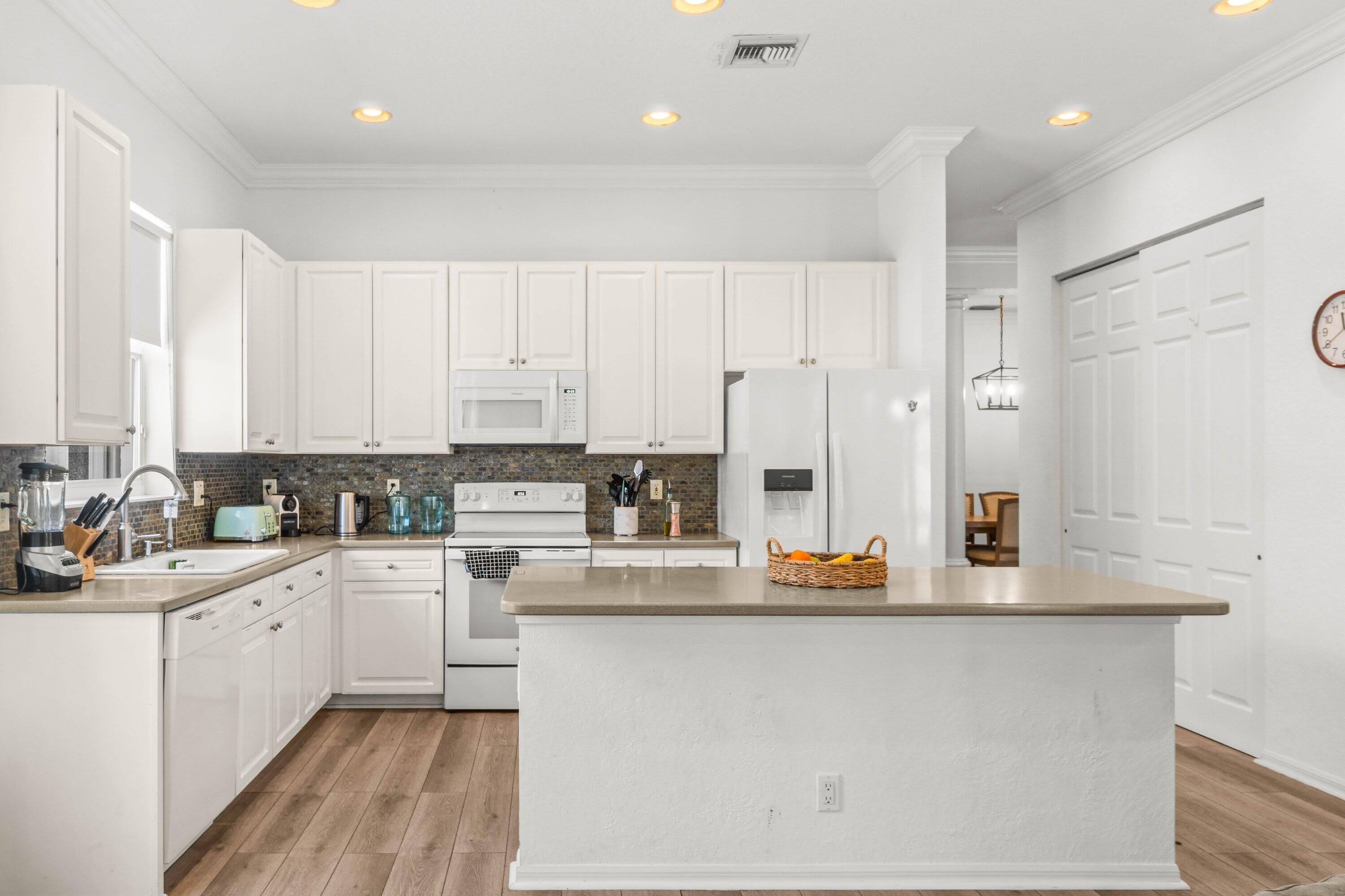4621 Windward Cove Lane – photo 4