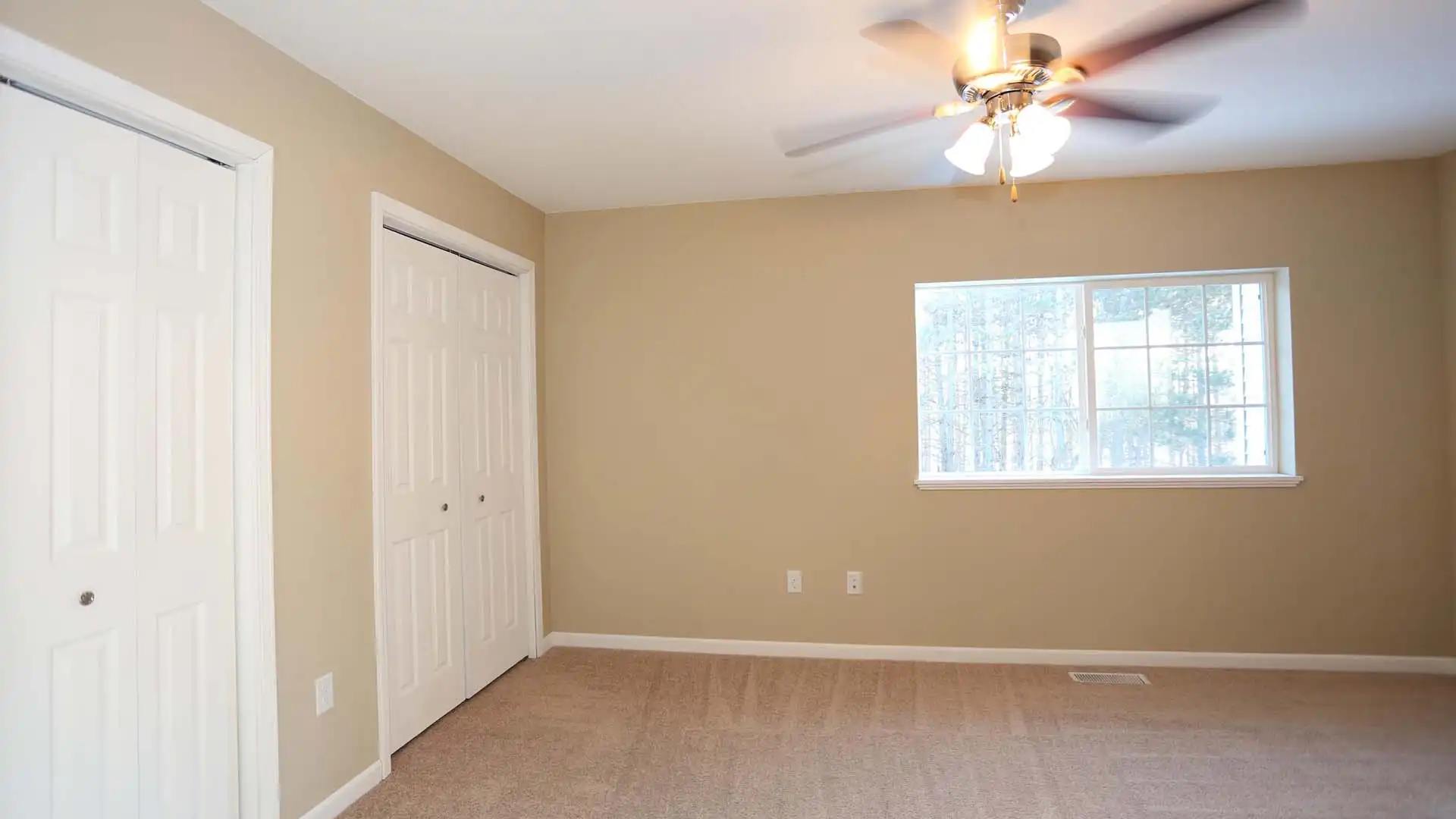 Gateway Green Townhomes – photo 4