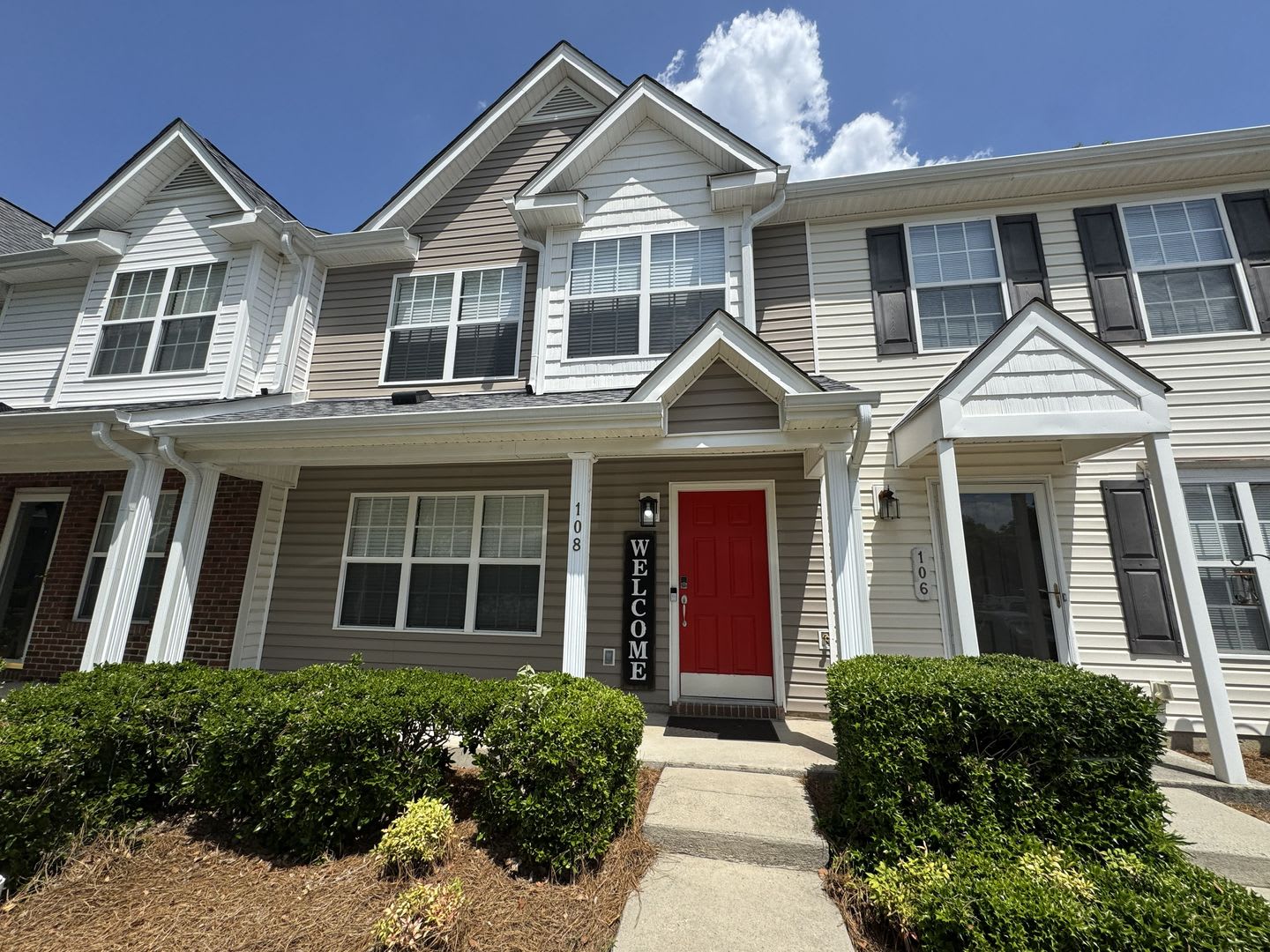 Ready To Move In – photo 1