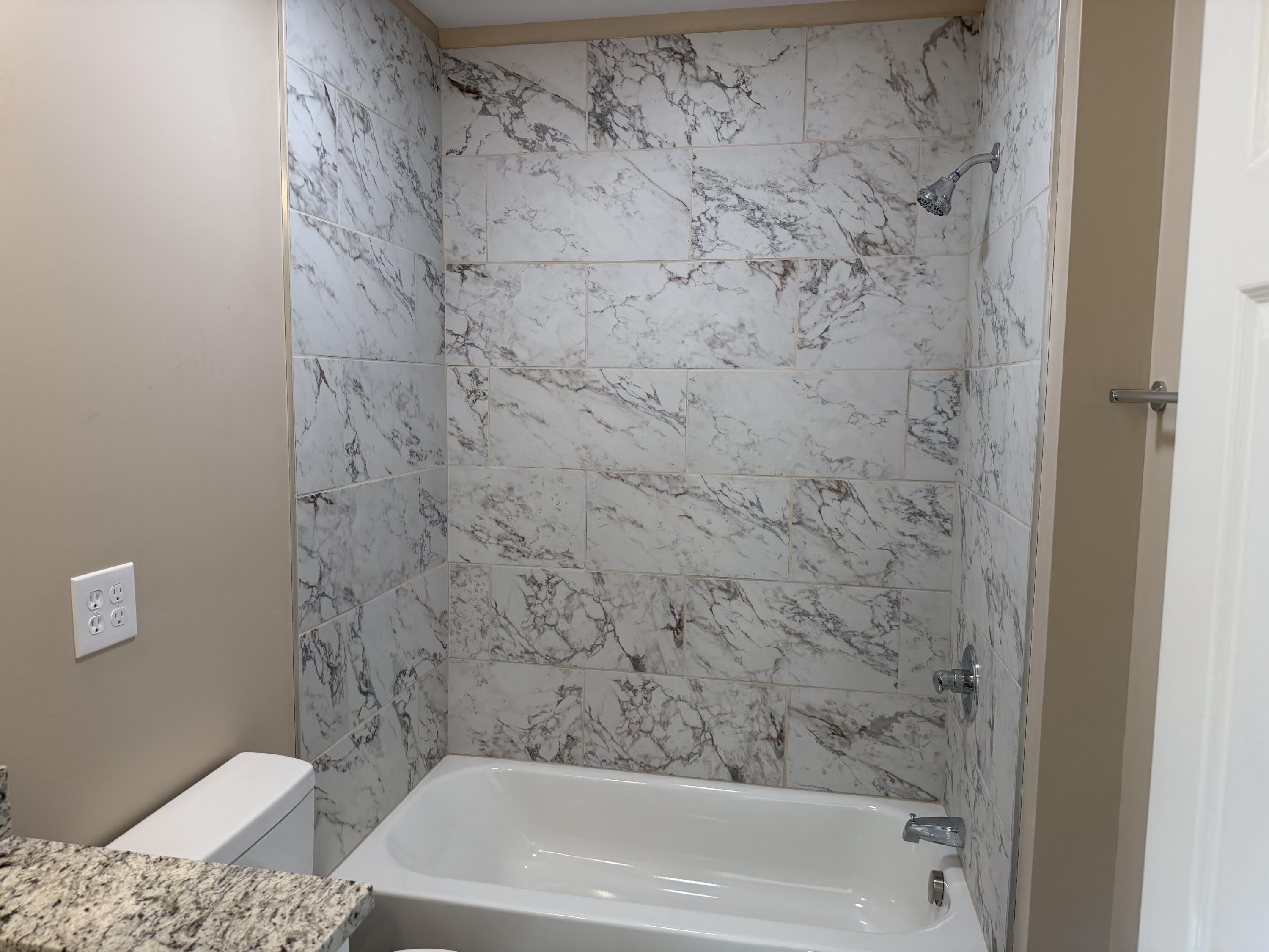 312 Cedar Street – photo 5