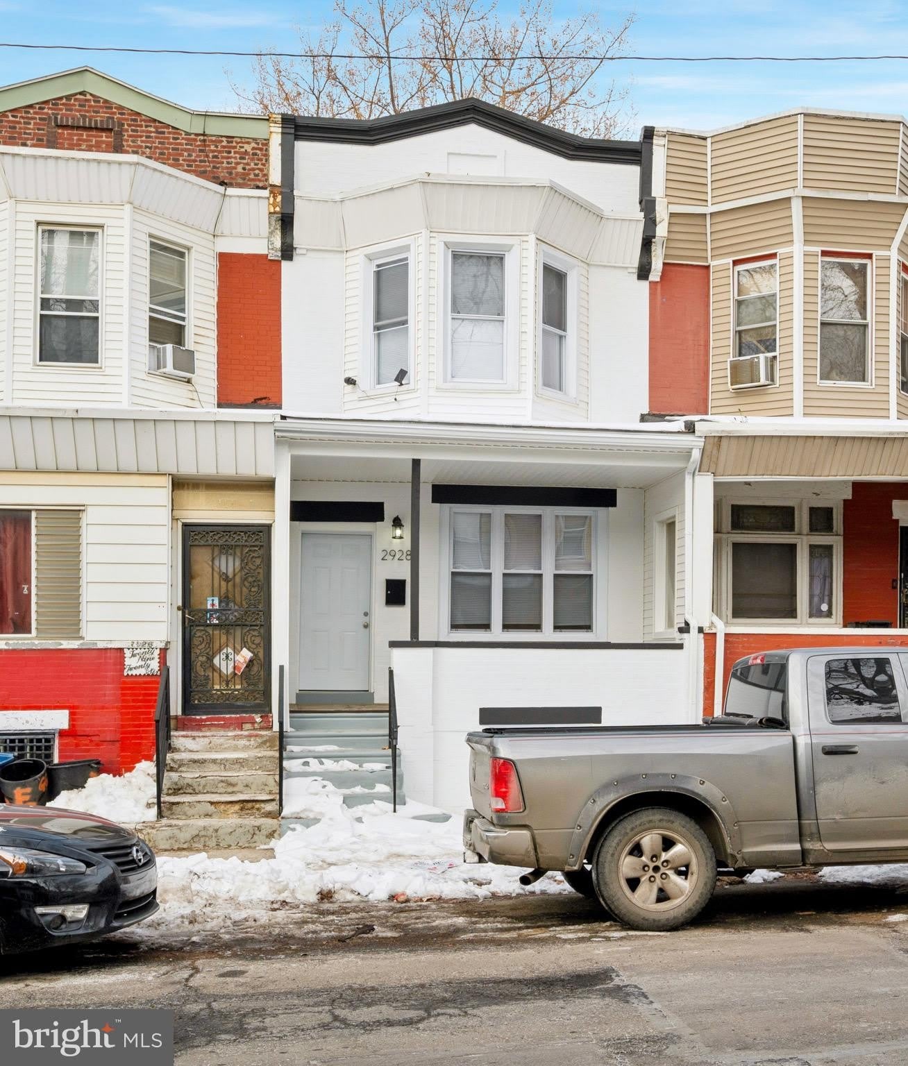 2928 N 27TH Street – photo 1