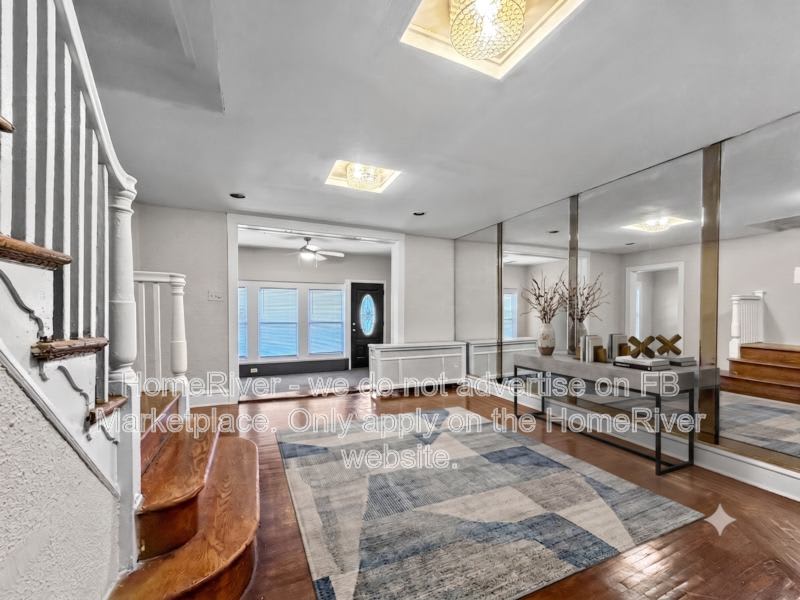5411 Willows Ave – photo 3