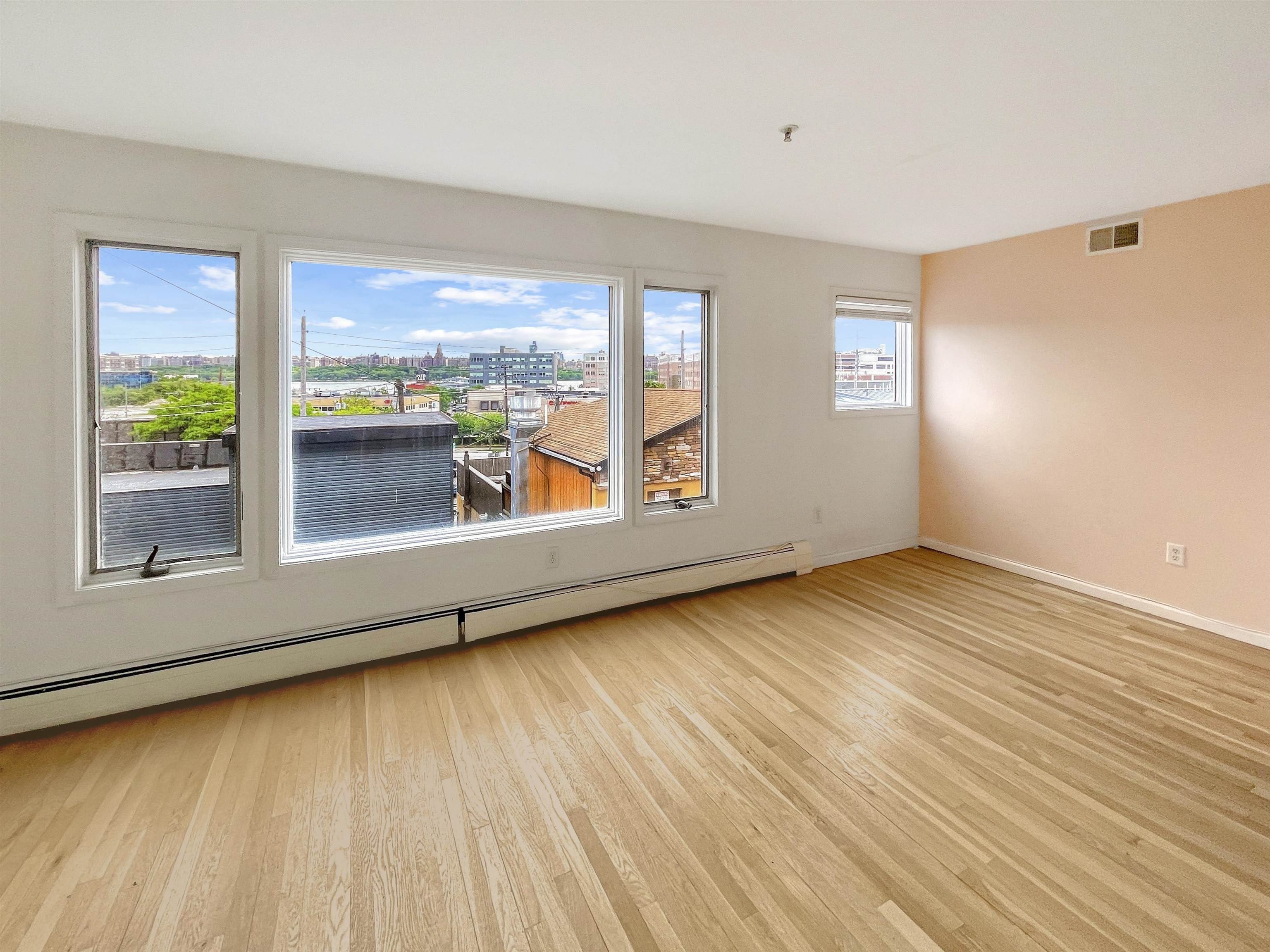 8913 RIVERSIDE PL – photo 1