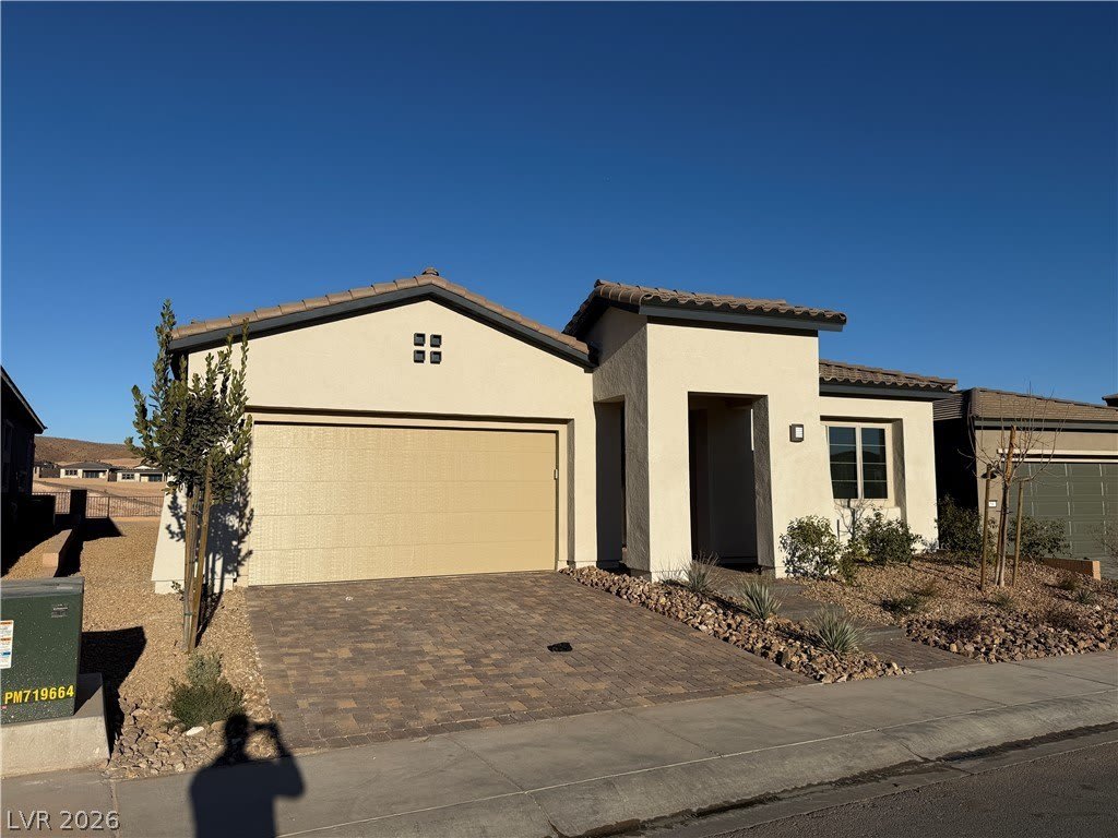 162 Sun Glaze Avenue – photo 2