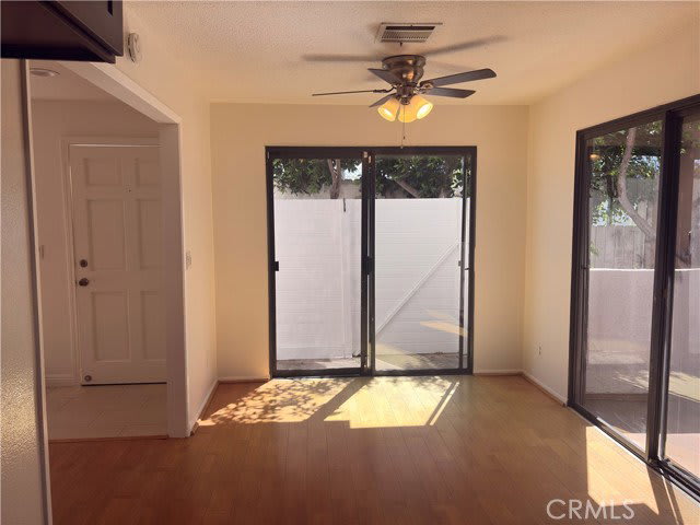 2519 Kansas Avenue – photo 2