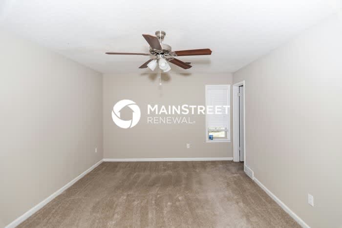 5069 Country View Lane – photo 5