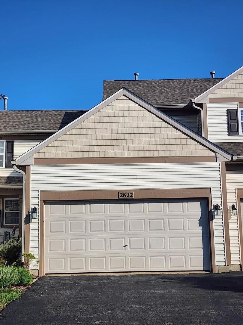 2822 Gypsum Circle – photo 1