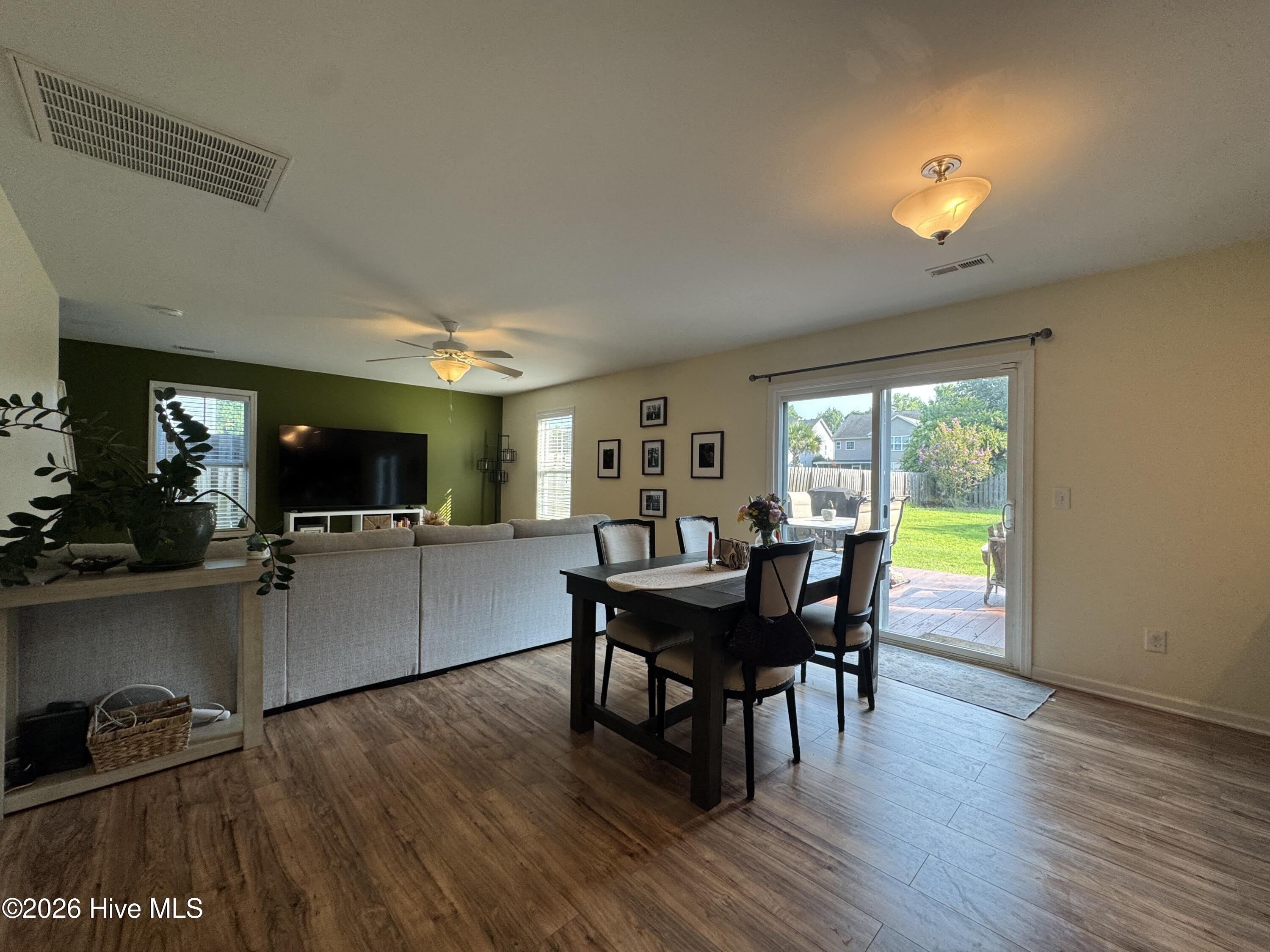437 Lady Bug Lane – photo 4