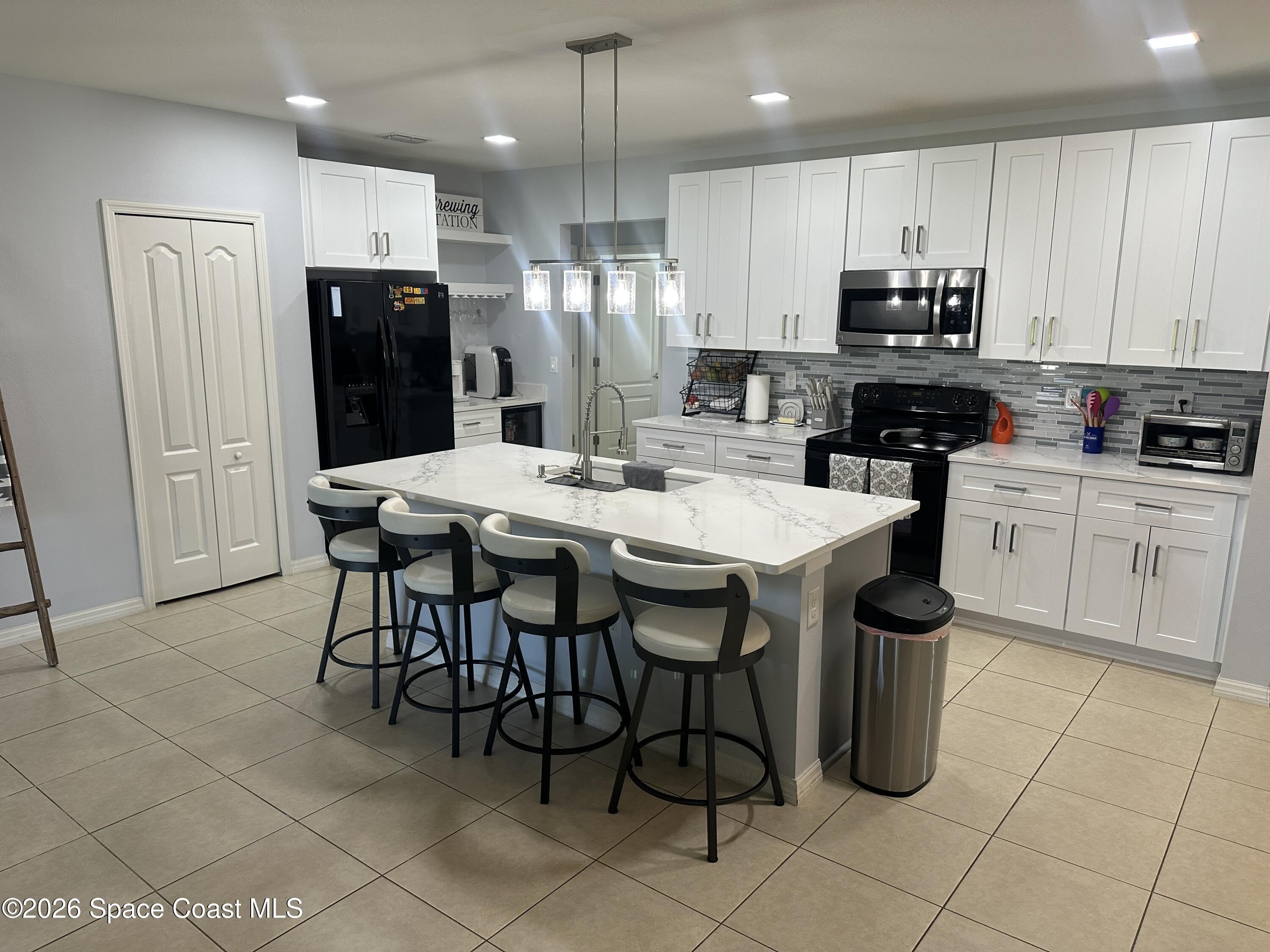 1133 Morgan Circle NE – photo 4