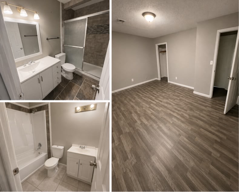 1675 Chain Gang Road – photo 4