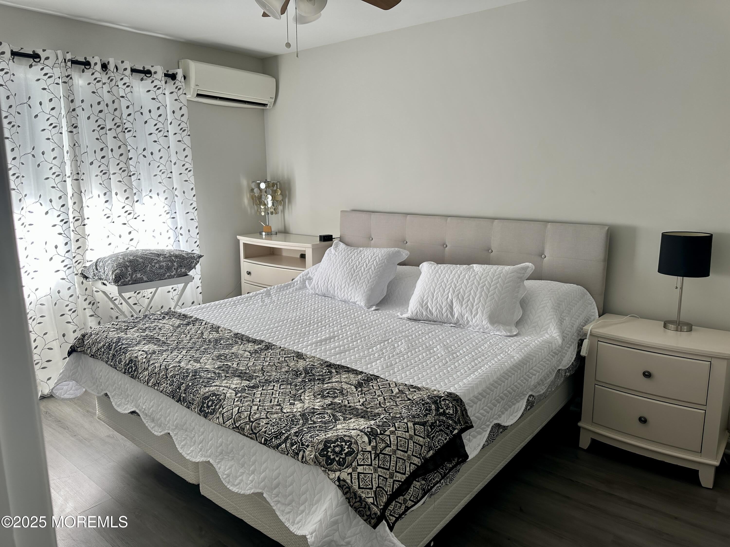 559 Tarpon Avenue – photo 5