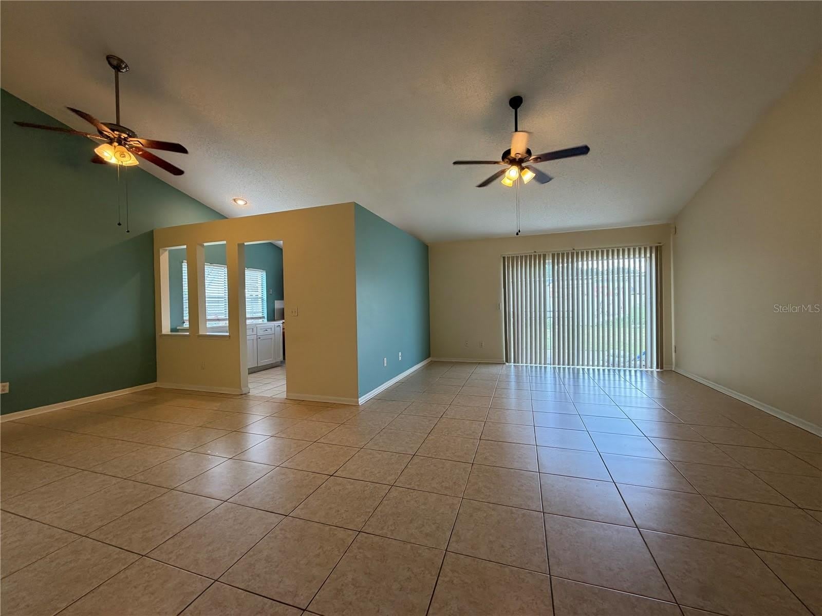 13015 BALTIMORE WOODS Lane – photo 4