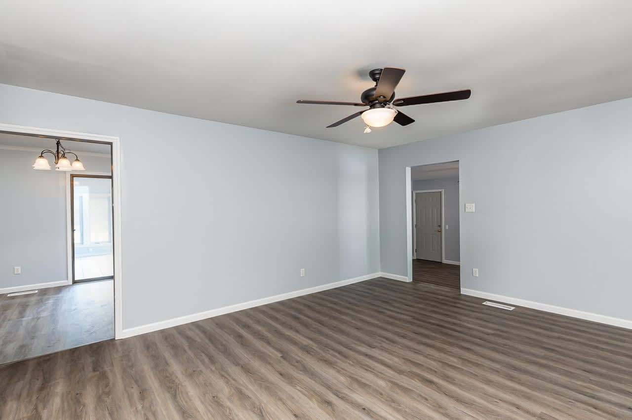 5101 Chesapeake Road – photo 5