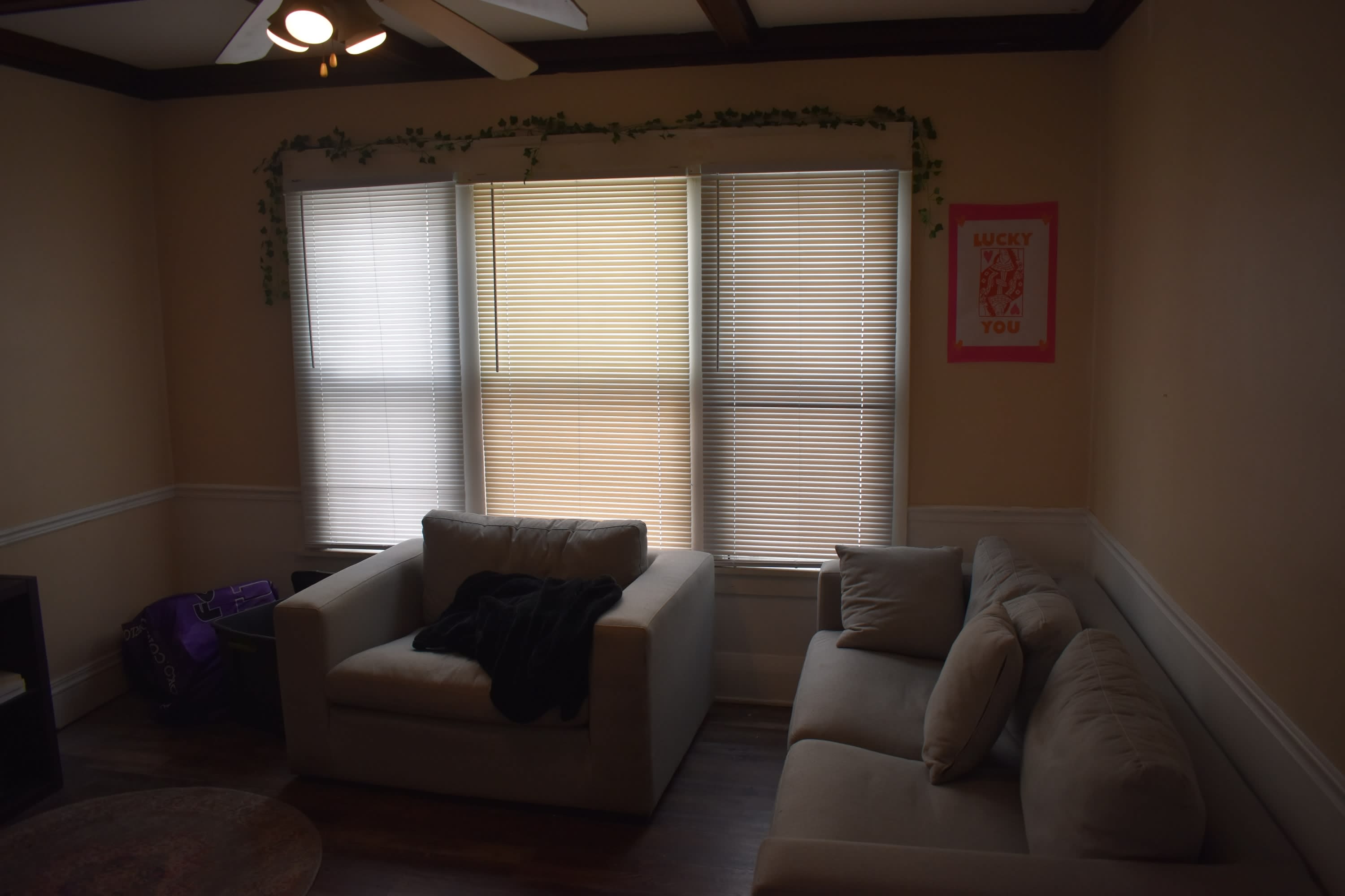 145 Minnesota Avenue – photo 5