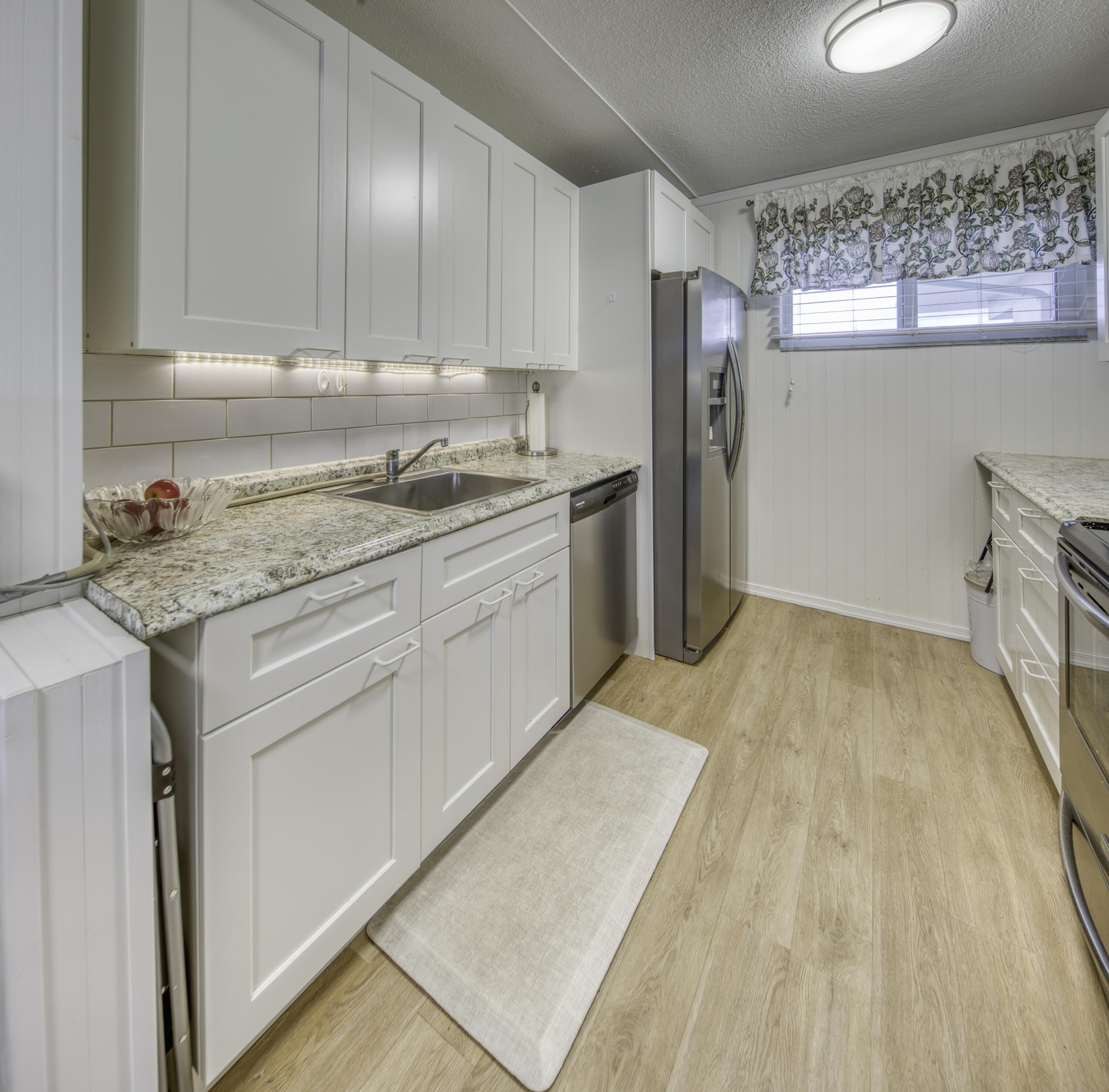 2566 Garden Drive S – photo 5