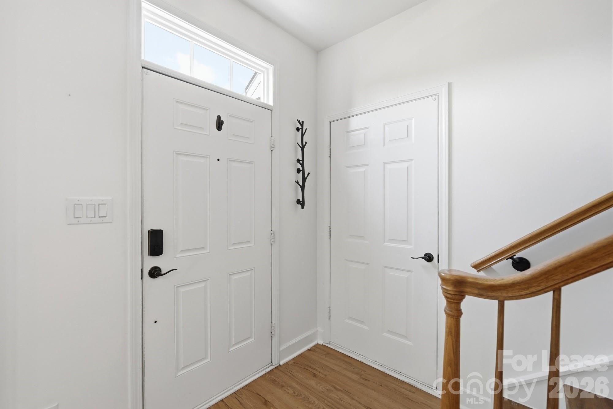 4084 Holly Villa Circle – photo 5