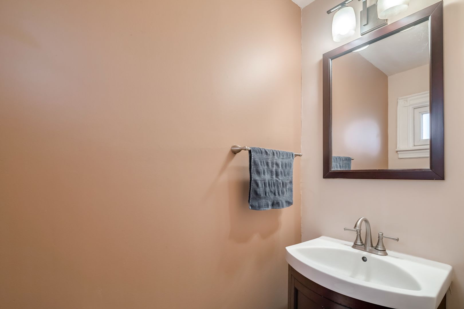Large Four Bedroom West Philadelphia Home! – photo 5