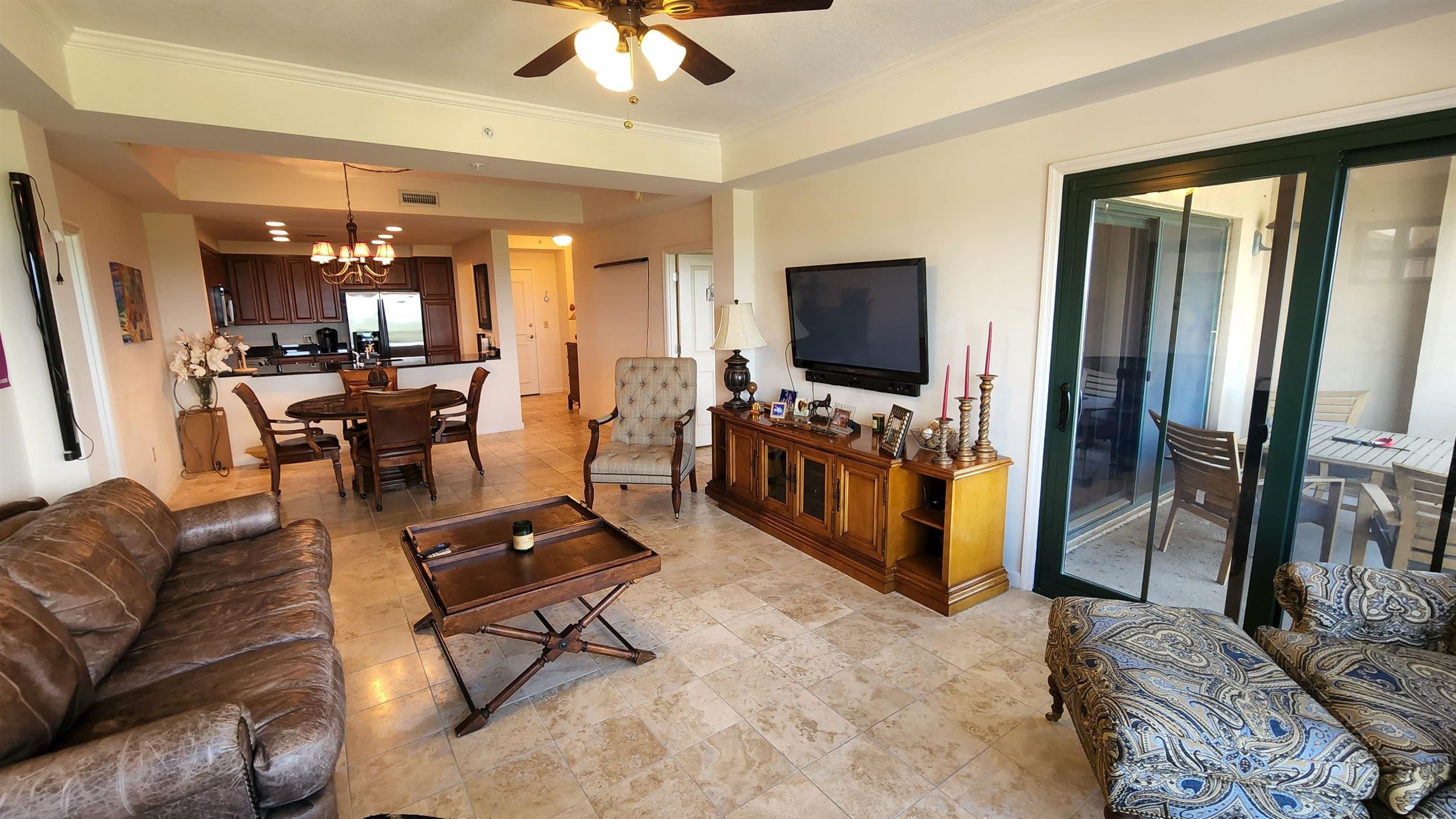 121 N Monroe Street – photo 3