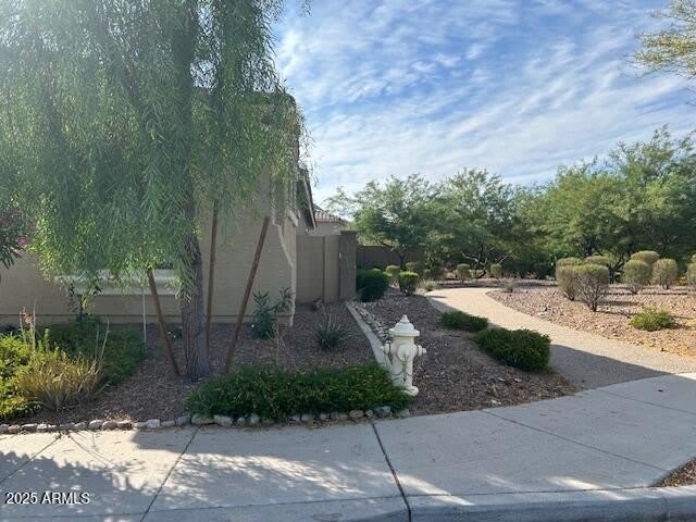 2410 N 212TH DR – photo 3
