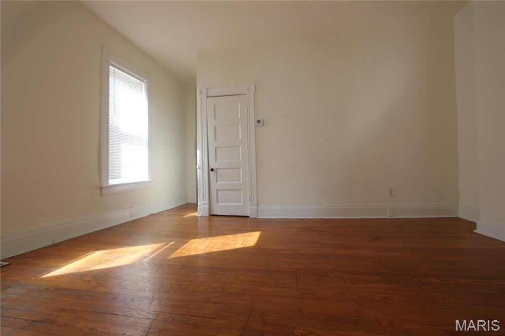 3111 Arkansas Street – photo 5