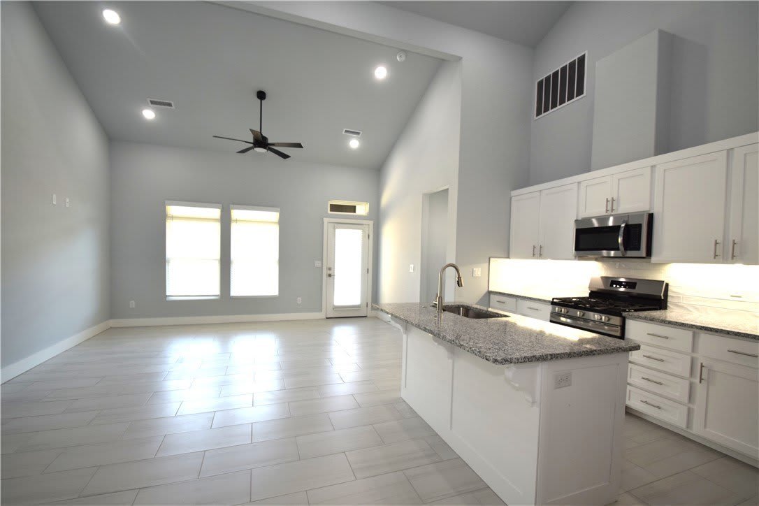 470 Amethyst Road – photo 3