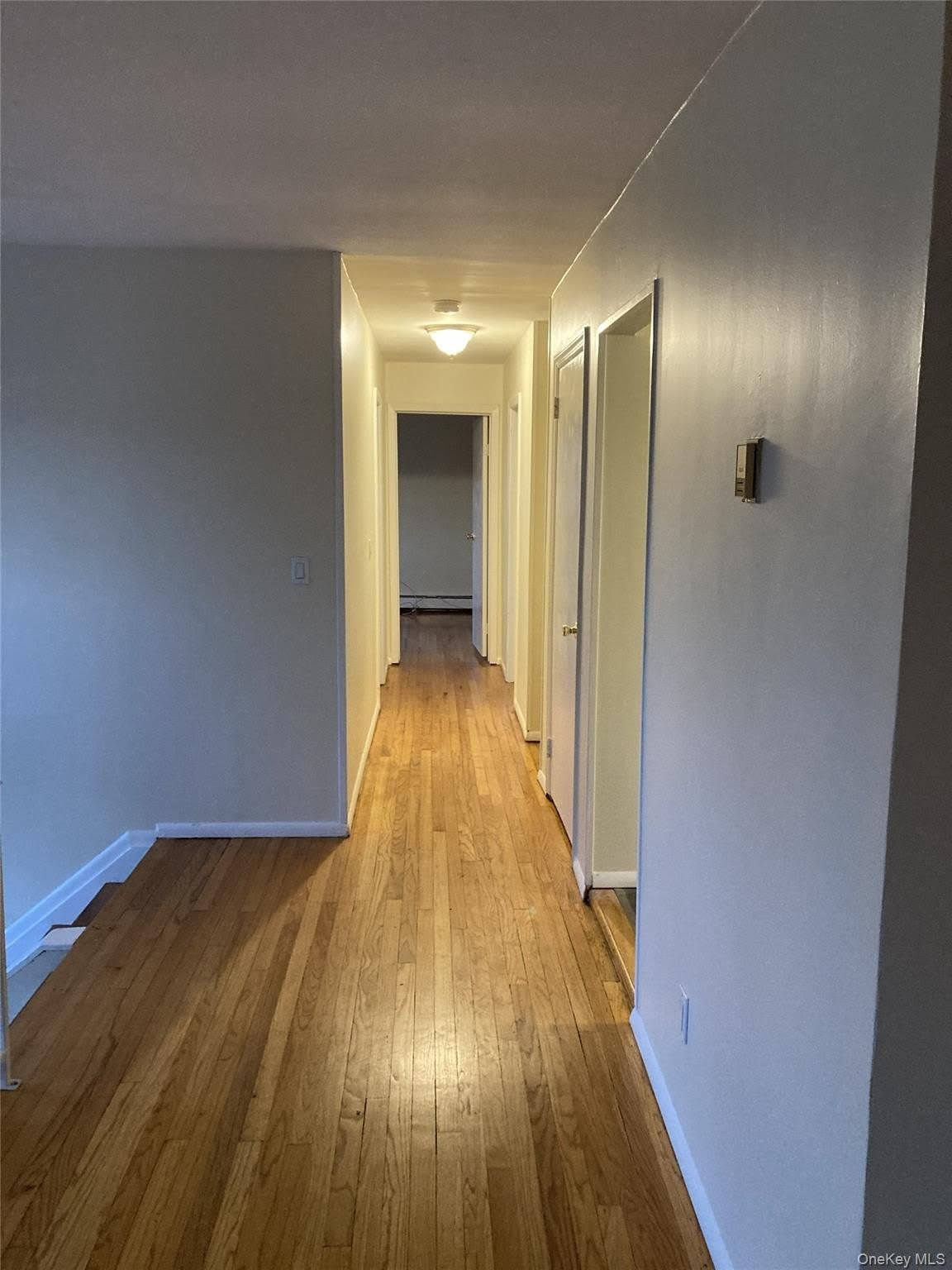 4 Chestnut Street – photo 4