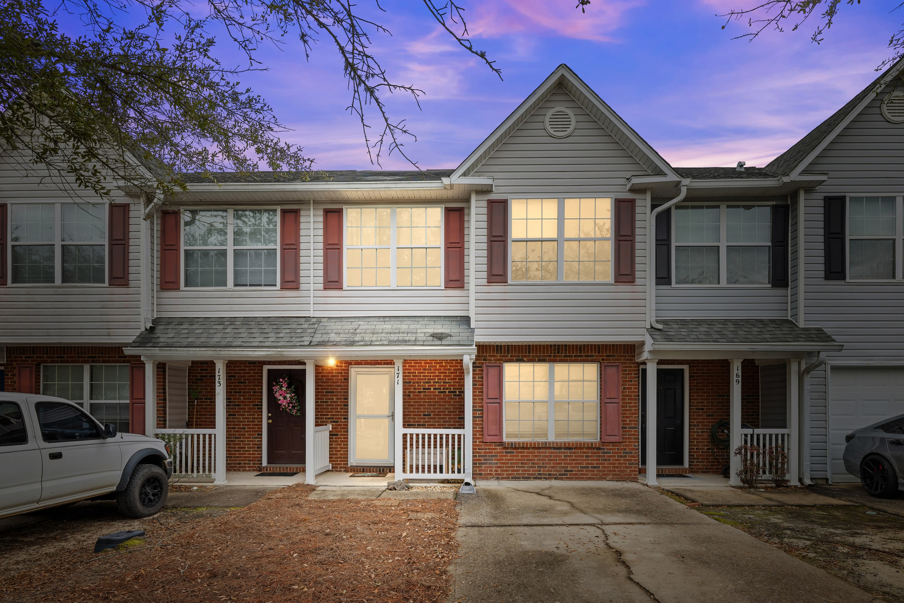 171 Swaying Pine Court – photo 2