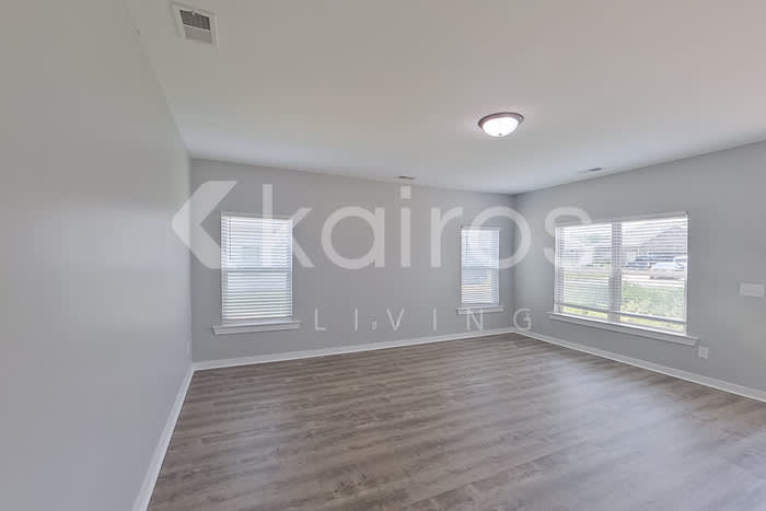 30 HAWK LN – photo 3
