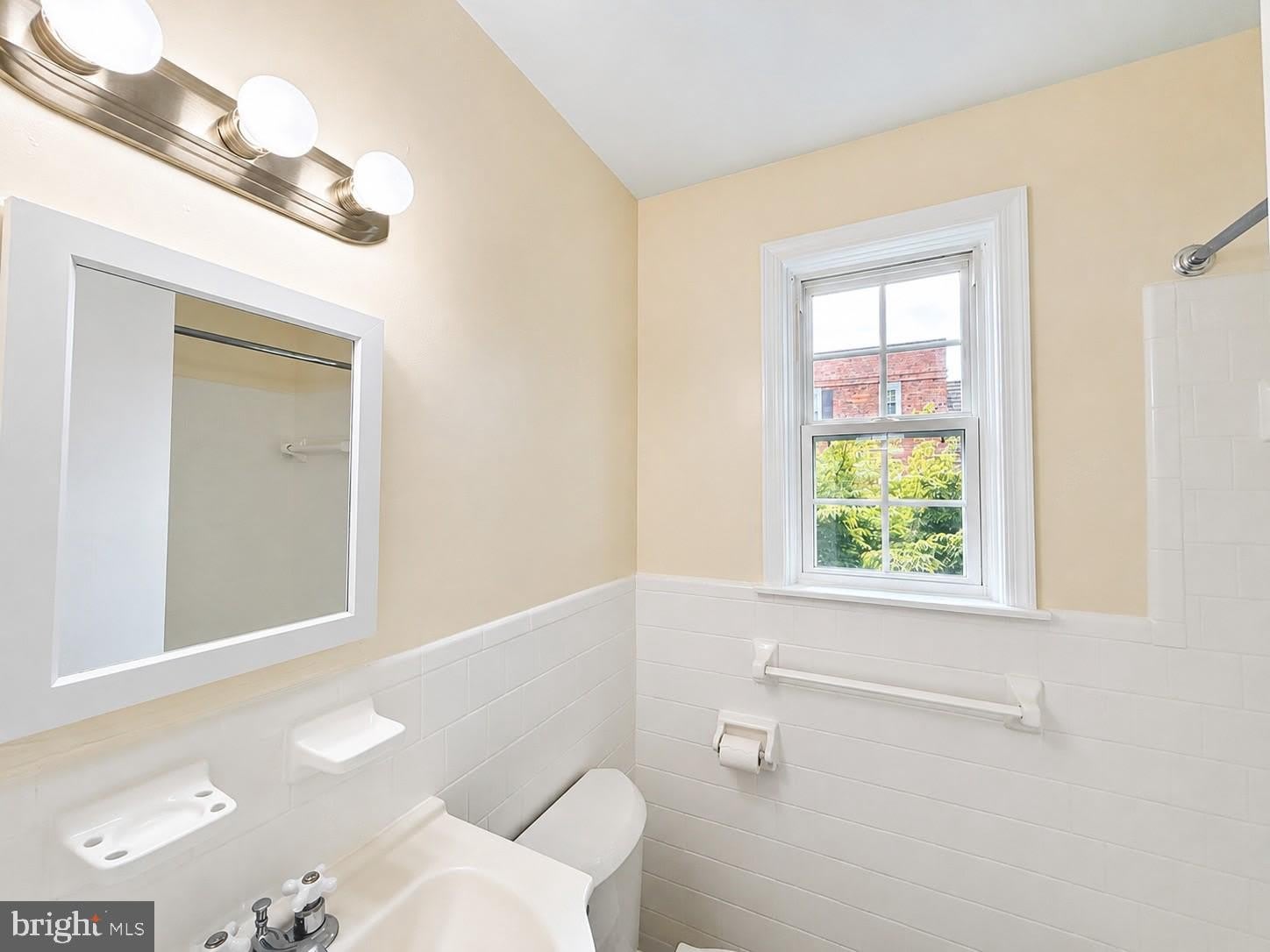 3823 W Street Se – photo 5