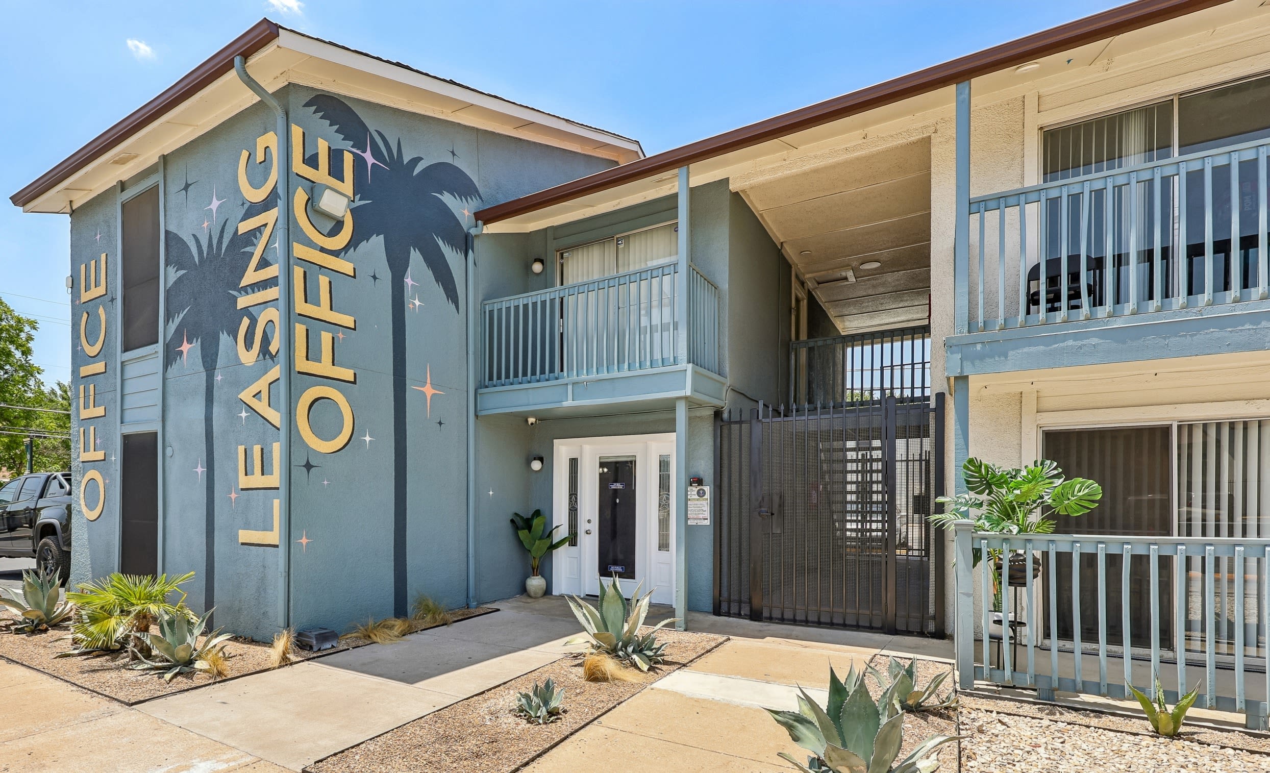 The Milo Apartments – photo 3