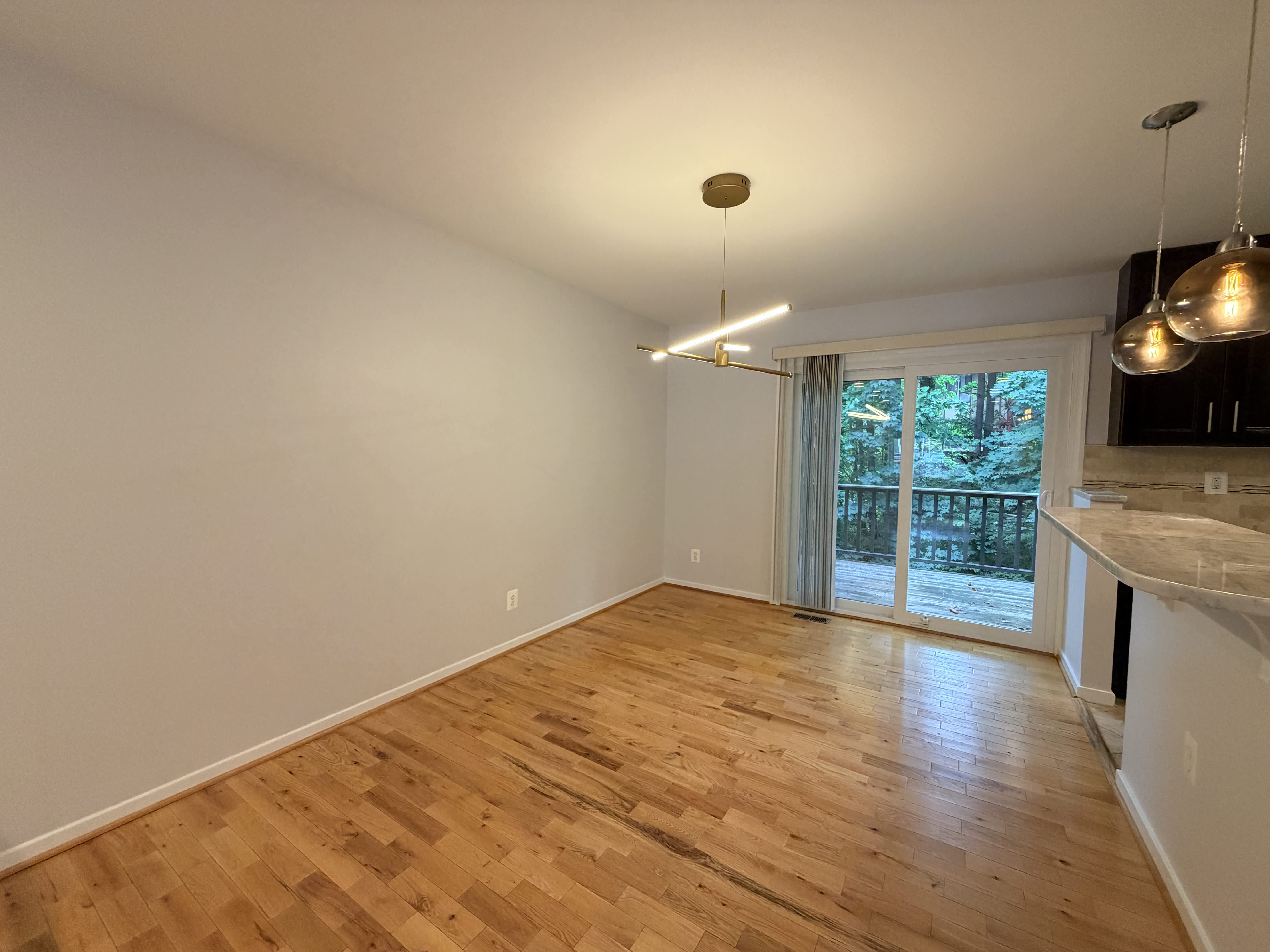 10400 Maywind Ct – photo 5