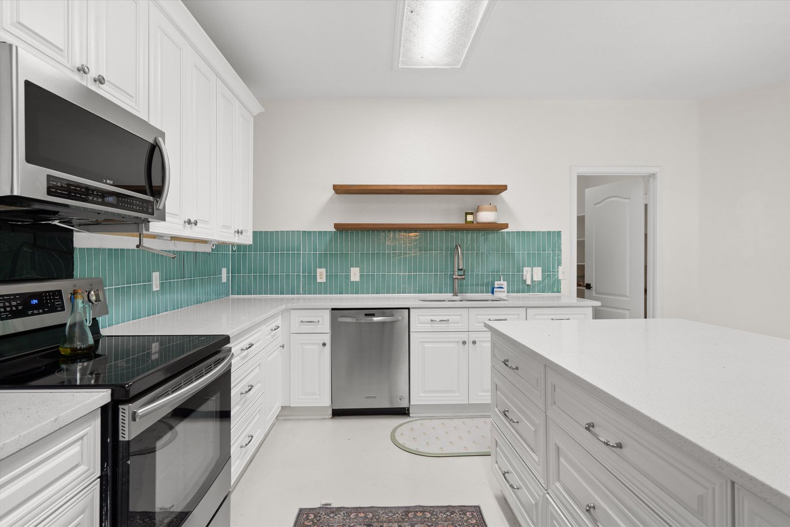 8353 Steamline Circle, Austin, TX 78745 – photo 4