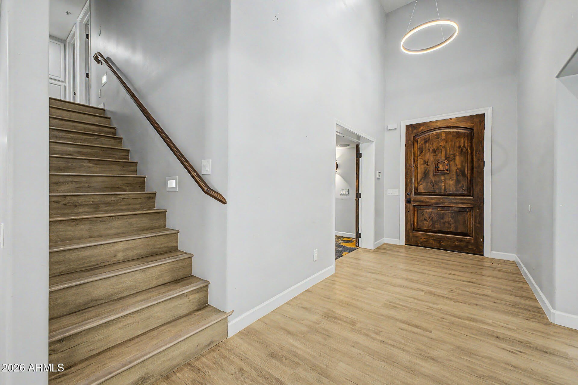 2311 E Colter Street – photo 5
