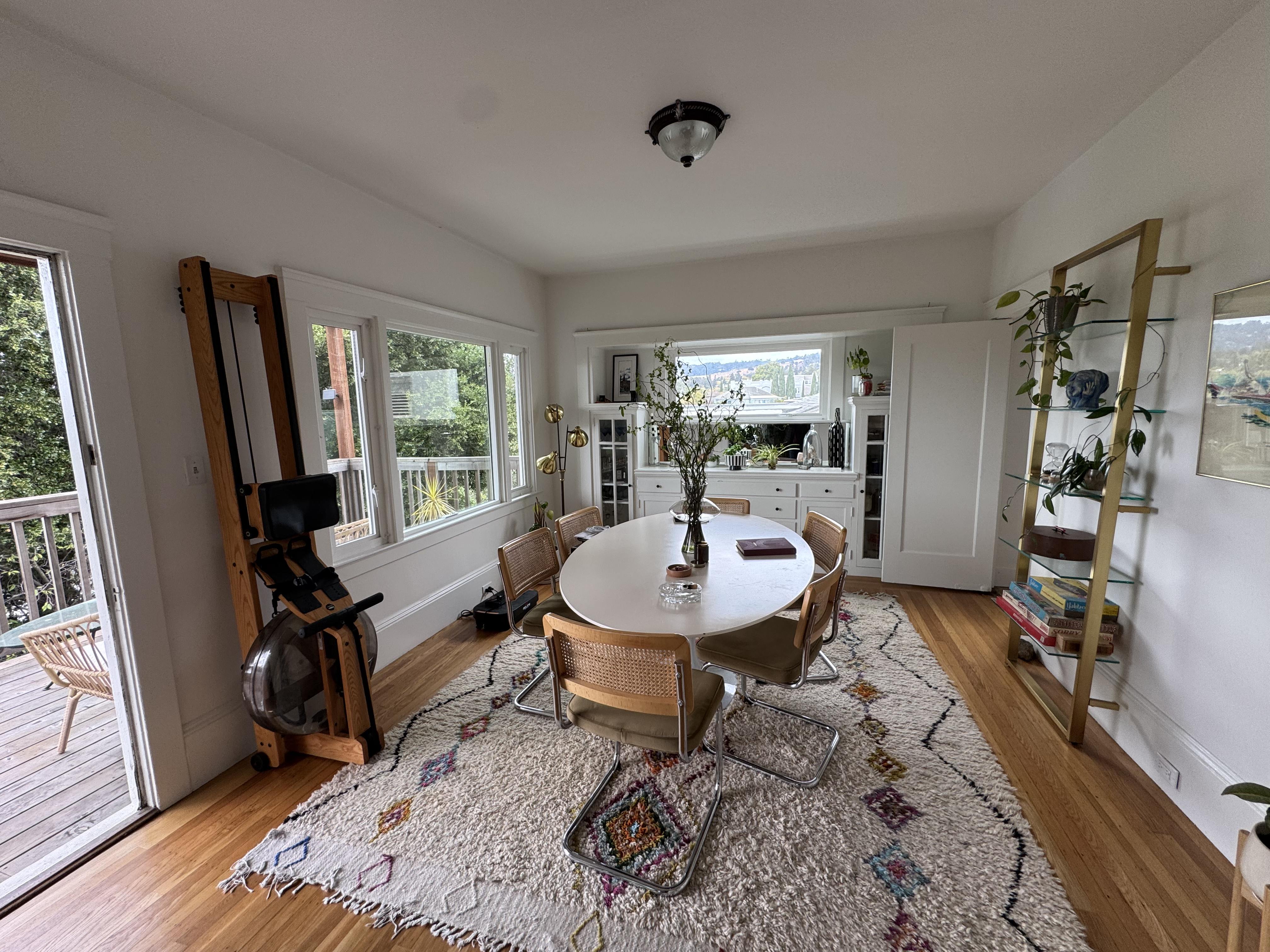 901 Vermont Street – photo 3
